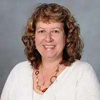 Dawn Stephanishin - Trusted Vernon BC Mortgage Broker