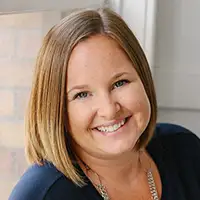 Jenn Wightman - BC Mortgage Broker