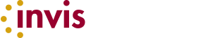 Invis