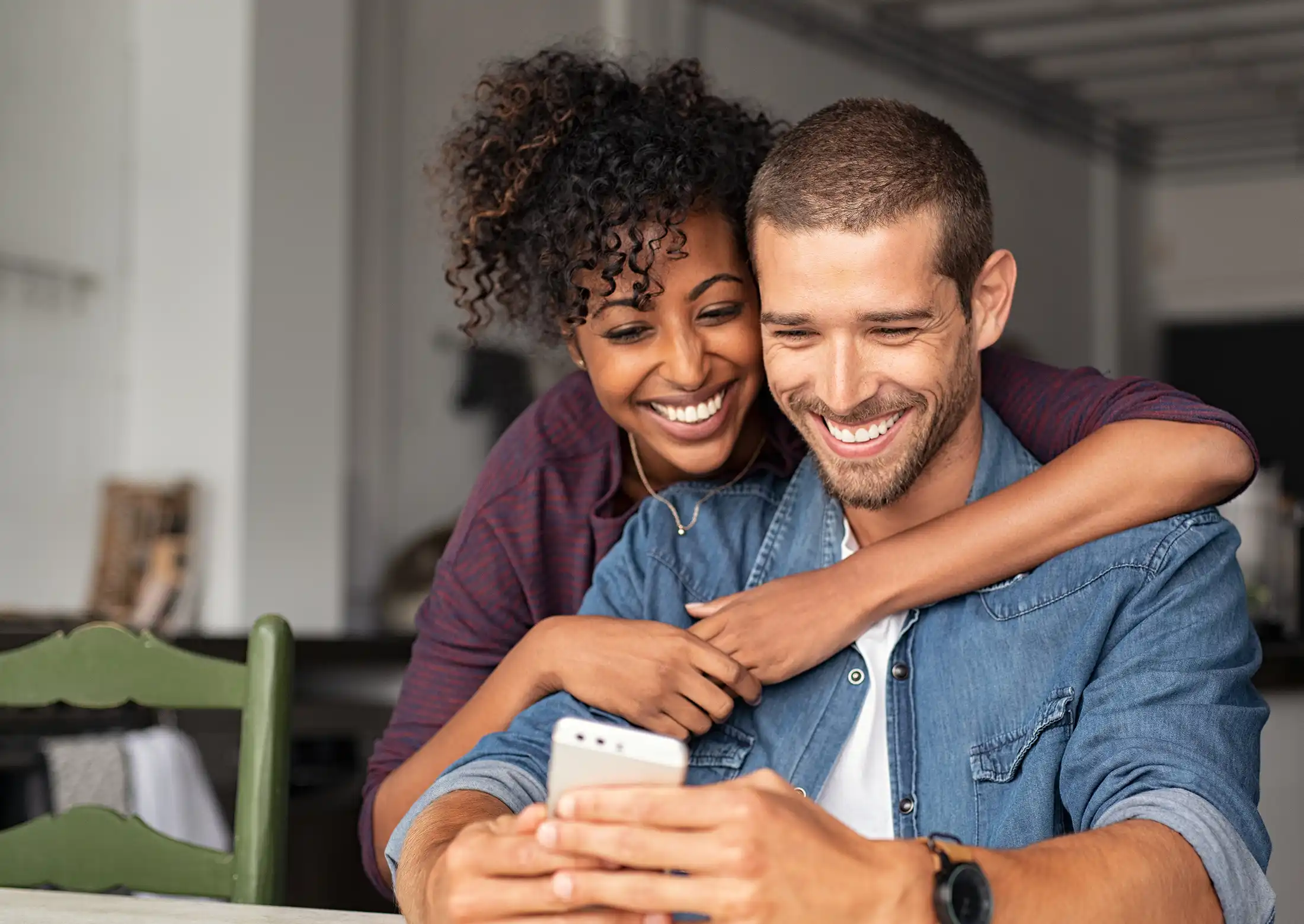 30 Year Amortization Mortgages in Vernon, Kamloops, Kelowna and across BC