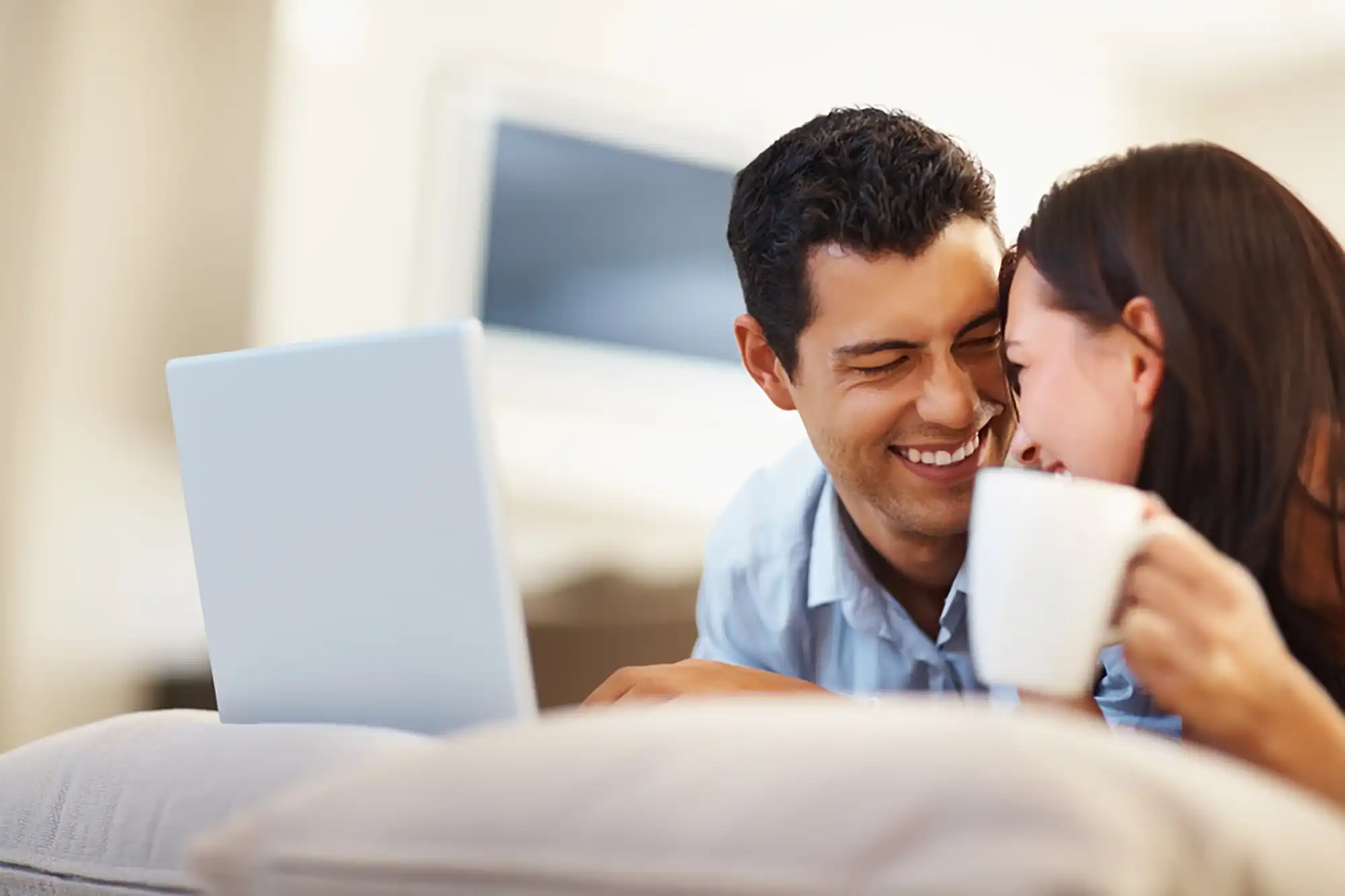 Mortgage Pre-Approvals in Vernon, Kamloops, Kelowna and across BC