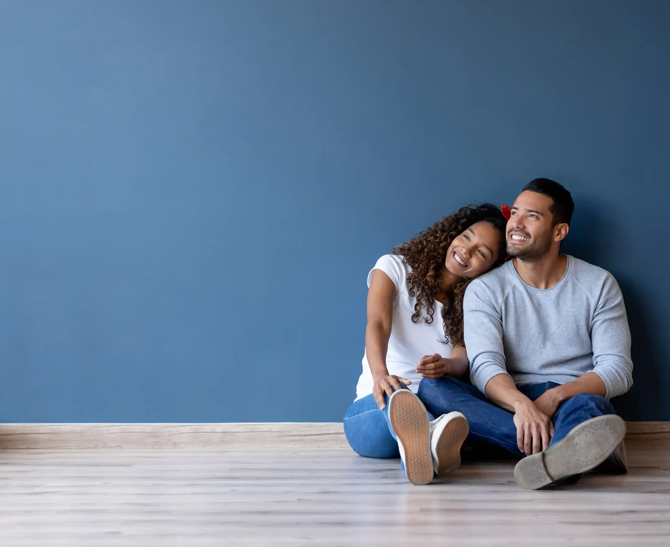 Mortgages for First Time Home Buyers in Vernon, Kamloops, Kelowna and across BC