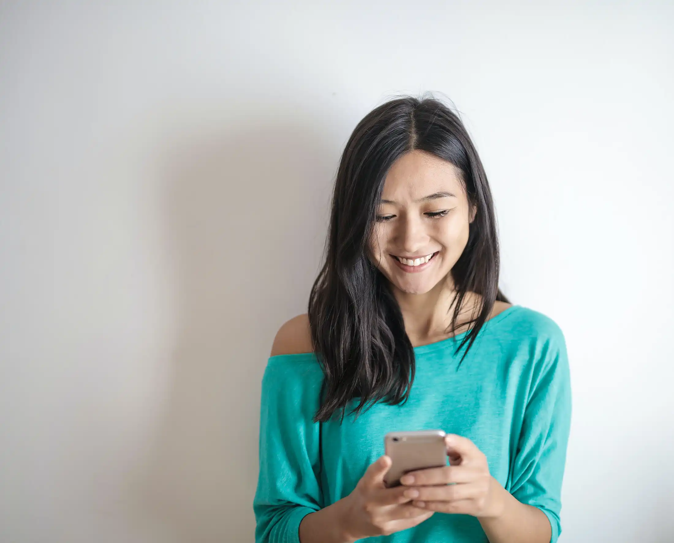 Mortgages for the self-employed in Vernon, Kamloops, Kelowna and across BC