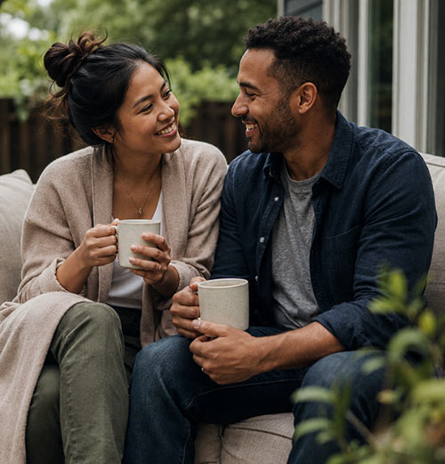 2026- Mortgage Renewal After Income or Credit Changes in BC