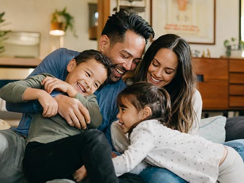 How Rental Income Can Affect Your Mortgage Approval in Vernon and Kelowna