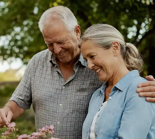 Reverse Mortgage vs HELOC vs Refinance: Which Home Equity Option Fits BC Homeowners 55+?