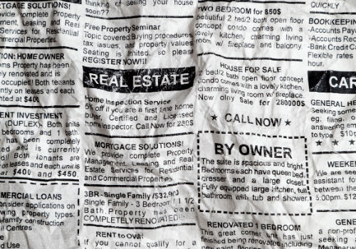 Before You Hire a Realtor in Vernon, B.C., Ask These 5 Questions