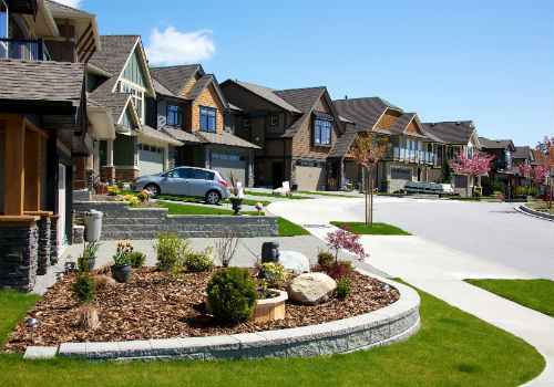 Location, Condition, Price: Top Features Of A Good Investment Property In Vernon, B.C.