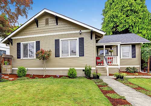 Maximize Your Selling Potential in Vernon, B.C. on a Dime