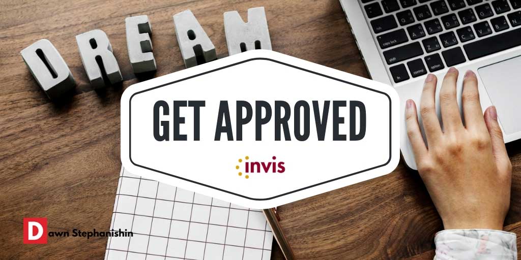 Mortgage Q and A: I recently purchased a house and the Lender wanted to see the 2020 Property tax notice, why is this necessary