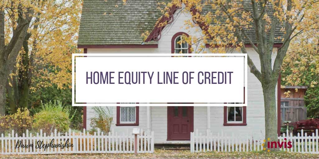 3 Smart Ways to Use a Home Equity Line of Credit in Vernon, BC