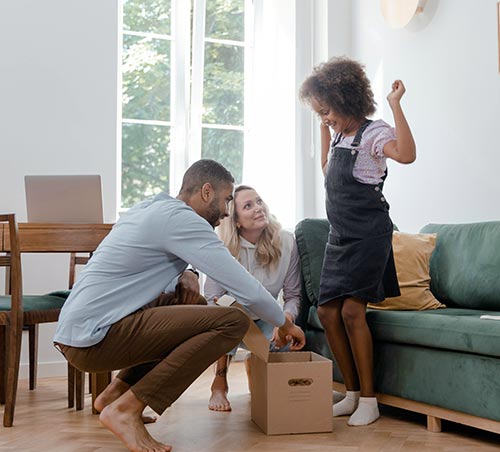 Is 2026 the Year to Buy? A First-Time Buyer's Guide to the Okanagan