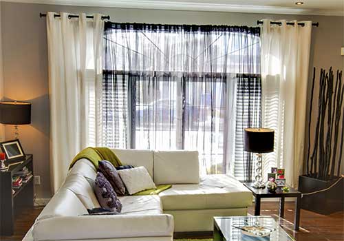Tips to Ease the Vernon, B.C. Moving Process
