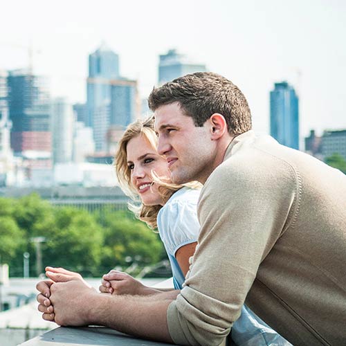 BC First-Time Buyer Pproperty Transfer Tax Exemption 2026