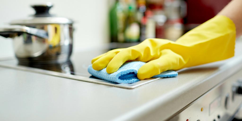 Preparing to Sell Your Vernon, BC Home? Do This First