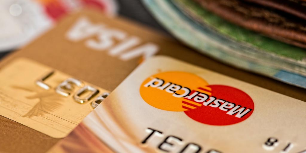 4 Reasons to Say Yes to Good Credit in Vernon, BC