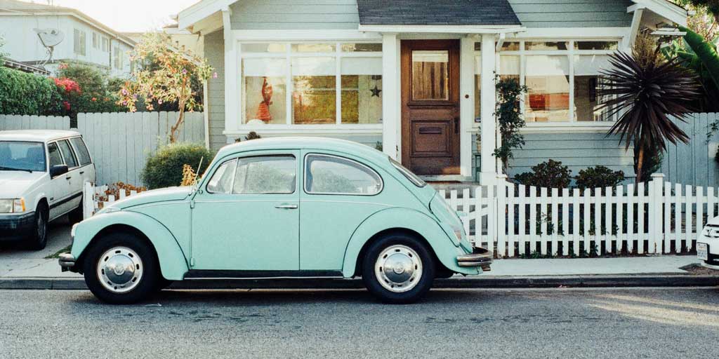 Buying Your First Vernon, BC Home? Be Prepared for These 5 Startup Expenses 
