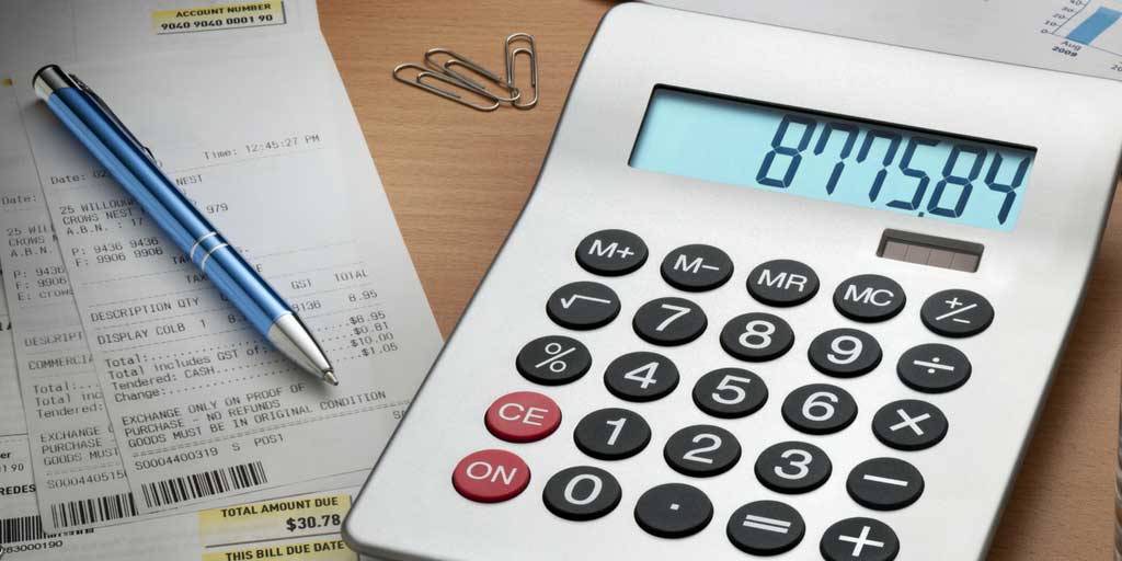Credit Card Debt vs Mortgage Debt for people in Vernon, BC: Which Should You Pay Off?