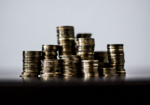 Five Rules For Improving Your Money Management Skills in Vernon, BC