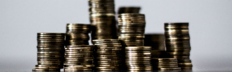 Five Rules For Improving Your Money Management Skills in Vernon, BC
