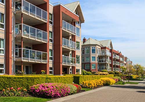 7 Tips for Buying a Condominium in Vernon, B.C.