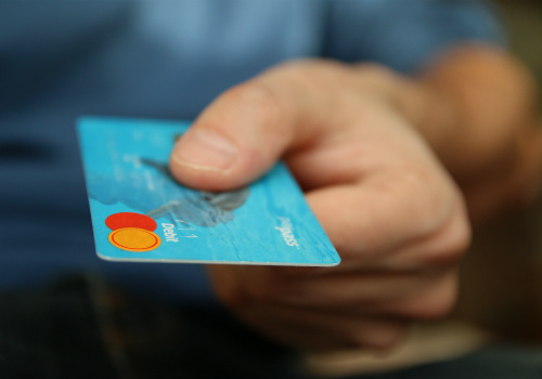 For Savvy Spenders in Vernon, BC: How to Make the Most of your Credit Cards
