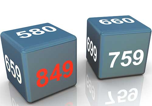 Credit Repair in Vernon, B.C.