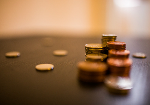 Gathering the Money for a Down Payment in Two Years or Less in Vernon, BC