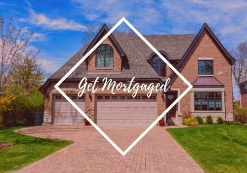10 Essential Tips for Taking Out Your First Mortgage in Vernon, BC