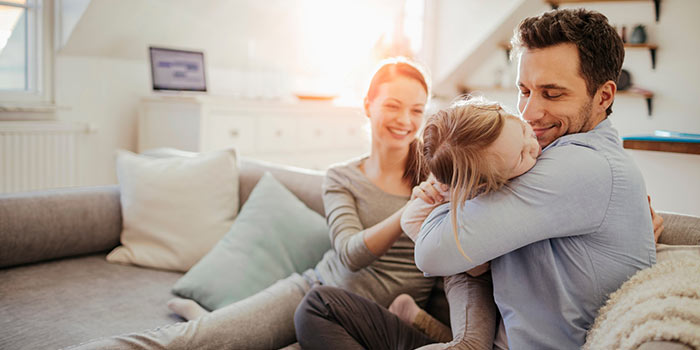 Planning to Refinance Your Mortgage in Vernon, BC? Ask These 4 Questions First