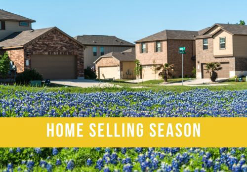 Home Selling Season is Around the Corner: Tips to Get Ready in Vernon, BC
