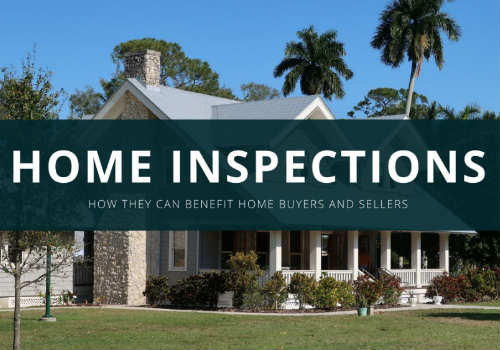 Home Inspections, How They Can Benefit Home Buyers and Sellers in Vernon, BC