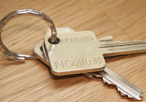 10 Mistakes First-Time Homebuyers Make in Vernon, BC