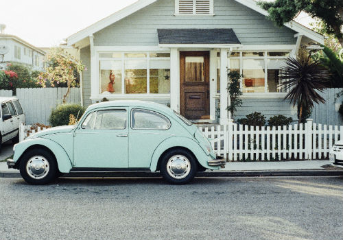 Thinking of Buying a Home in Vernon, B.C.? Ask Yourself These Questions