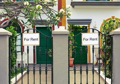 How to Know If You Should Buy a Home or Continue Renting in Vernon, BC