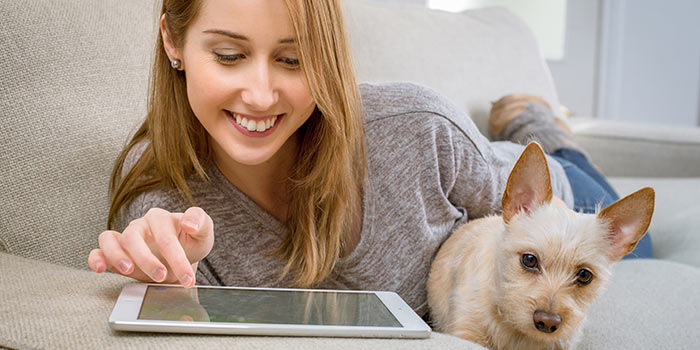 How to Maintain a Good Credit Rating Throughout the Year for People in Vernon, BC