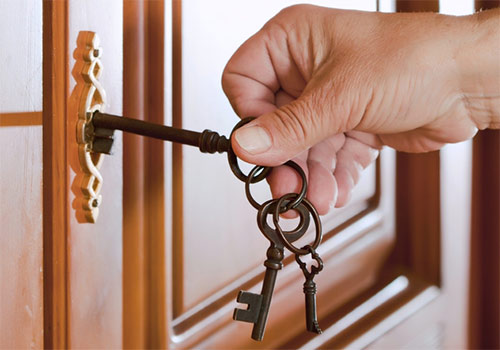 5 Tips for Buying Your First Rental Property in Vernon, B.C.