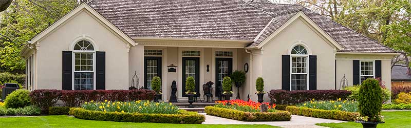 Tips to Ease the Moving Process in Vernon, BC