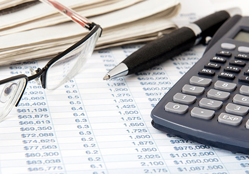 What is the Mortgage Stress Test?
