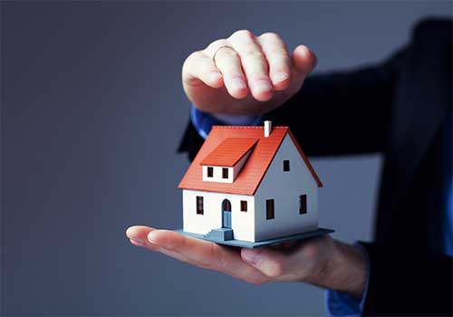 Should You Borrow Money to Invest in Vernon, B.C. Real Estate?