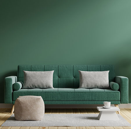 How the Latest Bank of Canada Rate Cut Affects Your Refinancing Strategy