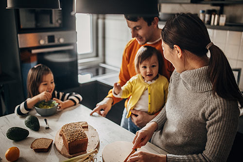Self-Employed Mortgage Tax Write-Offs in BC