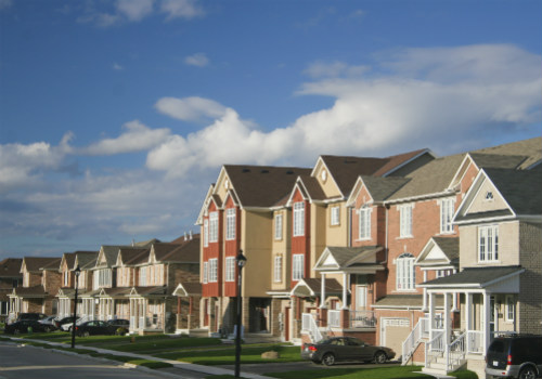 3 Simple Updates to Help Sell Your Vernon, BC Home Fast