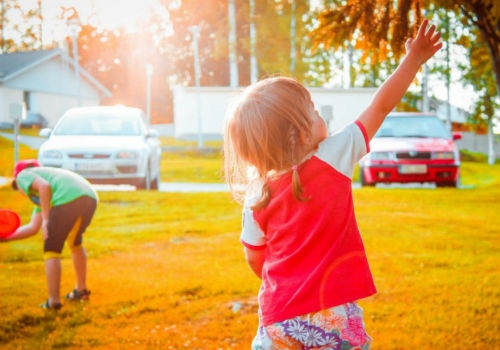 Getting Your Whole Family on Board When Selling Your Vernon, BC Home