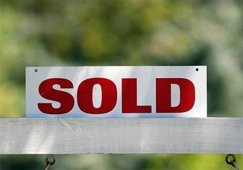 Price Your Vernon BC Home Realistically If You Want It To Sell