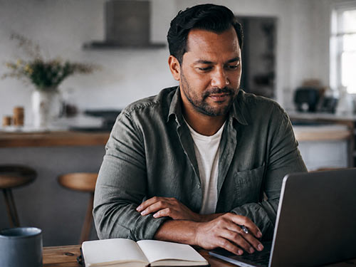 Mortgage Buyout After Separation in BC
