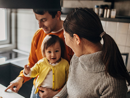 Why Use a Vernon or Kelowna Mortgage Broker?