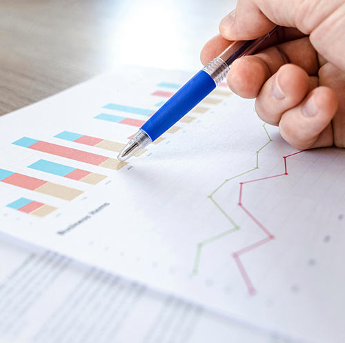 What Canada’s Latest Jobs Report Means for Mortgage Rates Heading Into 2026