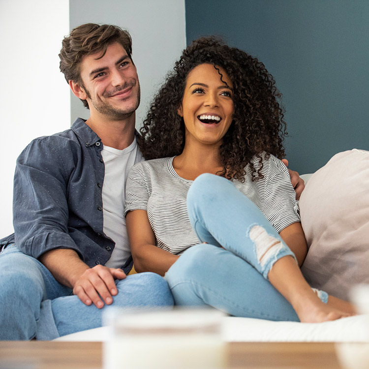 Vernon & Kelowna Mortgage Renewal Checklist for 2026