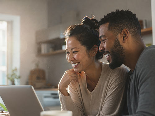 Condo Mortgage Approval in BC: What Vernon and Kelowna Buyers Should Check Before Making an Offer.